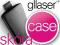 Etui kabura GLLASER CASE Samsung Galaxy ACE S5830