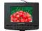 Telewizor LCD Manta tv-601 6 cali