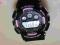 Zegarek Casio G Shock Super CENA! POLECAM!
