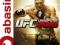 UFC 2010 Undisputed [X360] FOLIA Sklep SZYBKO 24h