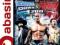 WWE SmackDown vs Raw 2011 [X360] FOLIA / Tanio 24h