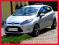 FORD FIESTA 1.6 TDCI ALU 17" IDEALNY !!!