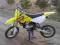 suzuki rm85 małe koła!!! 2005!!