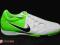 Buty Nike T90 EXACTO IV IC - 42,5 - NA WAKCJE