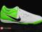 Buty Nike T90 EXACTO IV TF - 44 - NA WAKACJE