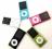 NOWY MODEL! odtwarzacz mp3 mp4 slim 4gb LCD+gratis