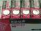 BATERIA MAXELL CR2025 CR 2025 1 SZT F-VAT OKAZJA !