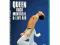 Queen - Rock Montreal & Live Aid -BLU-RAY