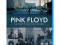 PINK FLOYD - Wish You Were Here -BLU RAY