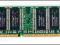 RAM DDR1 512MB Rok Gwarancji DDR1 KATOWICE