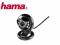 KAMERA  INTERNETOWA  AC-150 / HAMA