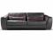 MEBLE WŁOSKIE CALIA ITALIA PATRICIA SOFA, SALON