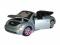 Model Samochodu  Volkswagen New Beatle Cabriolet