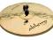 ALCHEMY PROFESSIONAL CUSTOM MIXED HI HAT 14"