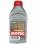 MOTUL RBF 660 PŁYN HAMULCOWY 0.5L + PROMOCJA