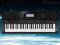 $$$ KEYBOARD CASIO CTK-7000 PROMOCJA NA PREZENT $$