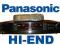 PANASONIC DVD-A360 HI-END SKLEP 3500ZŁ SUPER STAN!