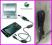 100%ORYGINAŁ KABEL USB EC700 do HAZEL SPIRO XPERIA