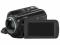 120GB Kamera Cyfrowa Panasonic HDC-HS80 HD Knurów
