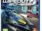 WipEout 2048 PS Vita ENG 9201724