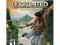 Uncharted: Golden Abyss PS Vita ENG 9200321
