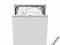 ZMYWARKA HOTPOINT-ARISTON LST114HA ZINTEGROWANA