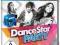 DANCE STAR PARTY PL PS3 MOVE / NOWA / KURIER / 24H