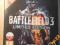 BATTLEFIELD 3 LIMITED EDITION PO POLSKU W-WA