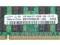 Samsung 1GB SAMSUNG SODIMM DDR2 667MHz PC2-5300