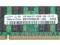 Samsung 1GB SAMSUNG SODIMM DDR2 667MHz
