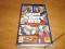 PSP - GTA CHINATOWN WARS - ENG