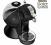 -40% Ekspres KRUPS DOLCE GUSTO KP 2100 Promocja !!