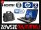HP Notebook 630 i3 4GB 15.6"  W7 + torba