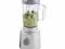 BLENDER KENWOOD  KNBL 452