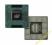 Procesor Intel Pentium M 1,7 GHz/2M