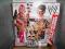 REY MYSTERIO CODY RHODES FIGURKA WWE MATTEL WAWA