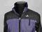 Eastern Mountain Sports Jacket M