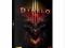 DIABLO III 3 BOX PL wys.24h JUŻ JEST!!!