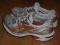 BUTY ASICS 40 25,5 CM DO BIEGANIA JOGGING RUNNING