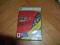 PROJECT GOTHAM RACING 4 XBOX 360