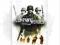 COMPANY OF HEROES NAJNIŻSZA CENA!! PL FOLIA PC