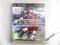 PS3 PES 2011 Pro Evolution Soccer