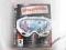 PS3 Shaun White Snowboarding