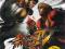 STREET FIGHTER 4 IV XBOX360 Folia wys 24h