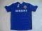 ***CHELSEA *** ORYGINALNY T-SHIRT 11/12 LAT