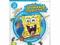 uDraw SPONGEBOB SquigglePants Wii Folia wys 24h