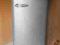 Lodówko-zamrażarka GORENJE Retro