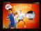 EA SPORTS ACTIVE 2 -ZESTAW- PS3 NOWA FOLIA