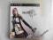 PS3 Final Fantasy XIII