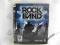 PS3 Rock Band